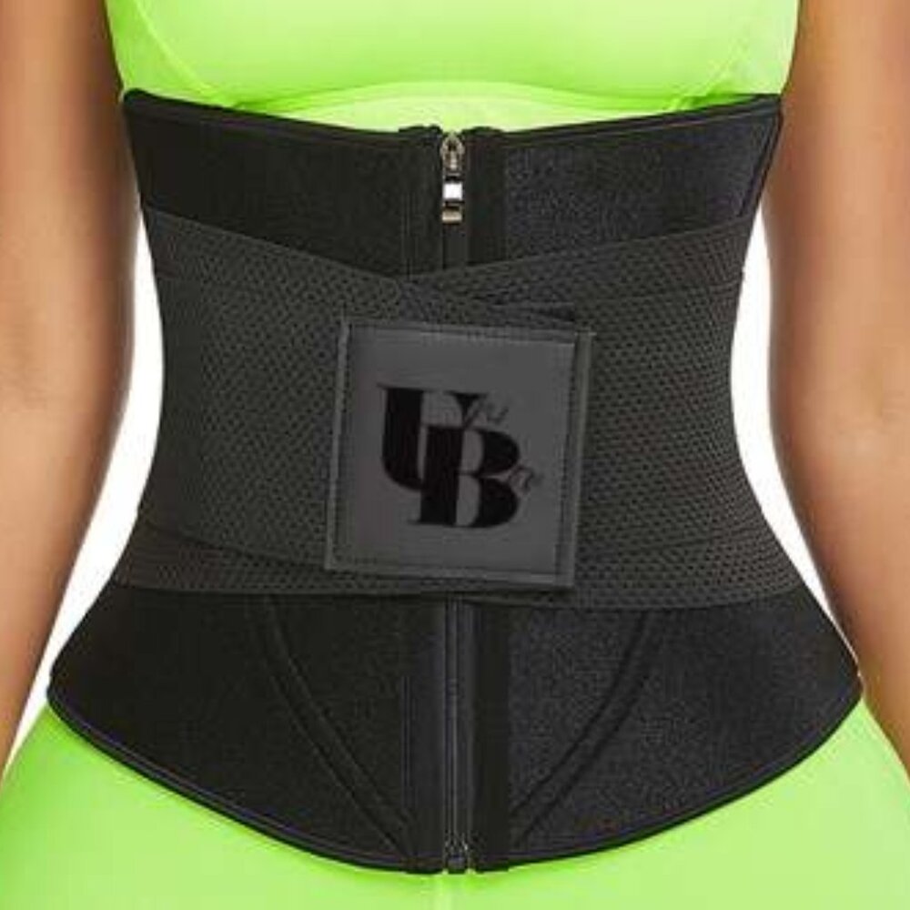 Waist Trainer